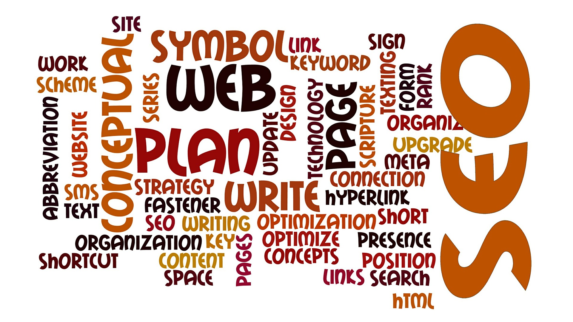 ebooks, guides and courses