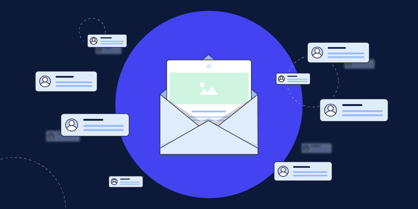 Email List