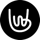 Wallafan Creators Logo